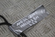 SONDA LAMBDA MAZDA 3 III BM 11R24-4441