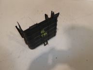 Obal Kryt akumulátora VW SKODA 3C0915336A