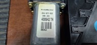 mini motor windows VW POLO right front 6Q2959801A