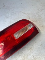 light right rear part CITROEN C4 PICASSO II KROTKI 9676120680