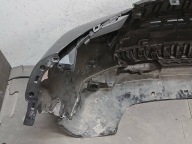 nárazník předek CITROEN C3 AIRCROSS LIFT