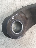 arm front right MERCEDES W212 2.2CDI EU 10r.