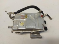 Tesla Model S LIFT regulator di tensione baterii ladowania 1028664-00-e