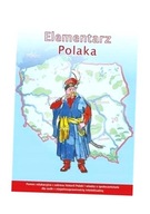 ELEMENTARZ POLAKA, PRACA ZBIOROWA