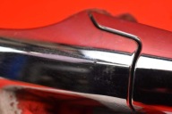 handle right front front CHROM 43922SWA HONDA CRV 3 III 06-09