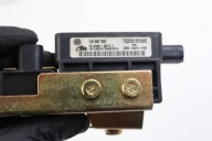 VW GOLF IV BORA module sensor SENSOR ESP 1J0907657 1J0907651