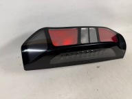 Transit Custom 23- light rear part left rear left