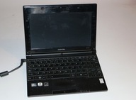 LAPTOP TOSHIBA NB500-108 od L01