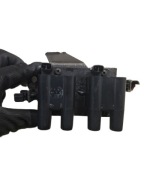 COPERCHIO PUNTERIE KIA RIO e 1.3 bobina Di accensione KIA RIO e 1.3