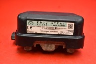 sensor RADAR DISTRONIC KD7J67XA1 230100-7742 MAZDA CX-3 LIFT 18-21