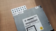 A6 C7 4G changer PLYT CD 8X0035110A A7 4G S7