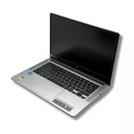 Notebook Acer Chromebook 314 14 " Intel Celeron N 8 GB / 128 GB