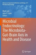 Microbial Endocrinology: The Microbiota-Gut-Brain
