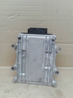 KIA SORENTO IV 4 1.6 HYRYDA computer ECU control unit of the engine 42951-3DMB1