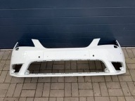 Seat Leon 3 III 12- bumper front front