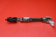 mini motor control supports right front 85642-50050 LEXUS LS 4 IV LS600H 06-09
