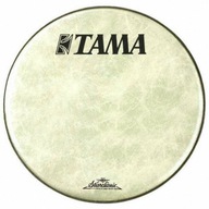 Tama Naciąg Fiberskyn z logo 22'' FB22BMFS