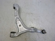 MERCEDES GLE GLS W167 arm right front lower