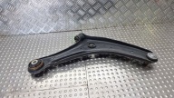arm left front L1TC-3051-AB FORD PUMA MK2