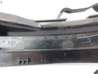 AUDI Q7 SQ7 II 4M0 BENTLEY BENTAYGA 36A indicator LED W mirror right