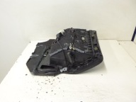 passenger compartment Audi A6 C6 2006r. 4F1 857 035BT
