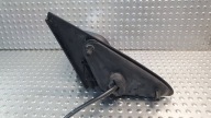 mirror left FORD MONDEO MK3 7 PIN LIFT 03