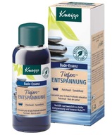 Kneipp, Tiefenentspannung, Płyn do kąpieli, 100 ml