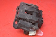 caliper brake right front HYUNDAI H1 2 II i800 2.5 CRDI 170 KM 07-20
