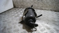 gehäuse filter des kraftstoffsbehälters PEUGEOT BOXER 2 235514720 2.2 D