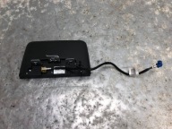 Display FORD FOCUS MK4 JX71-18B955-FD JX7T-10E929-BC