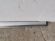 moulding door left front MERCEDES W203 A2036904962
