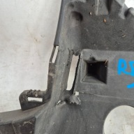 VOLVO S90 V90 16- bracket holder REFLEKTORA left support 31383237