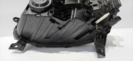 Licht rechts vorne FULL LED DACIA DUSTER III 24- Original 260107725R