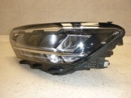 VW PASSAT B8 LIFT light left front 10PIN LED NR103