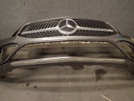 Stoßstange vorne MERCEDES CLA W118 AMG