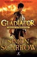 Gladiator Walka o wolność