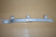IDEALNA spreize rechts PORSCHE PANAMERA 971 1 9