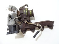 TURBINA BMW E90 LIFT N47D20C