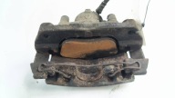 caliper brake front right 1.0 TCE DACIA JOGGER LIFT
