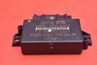 control unit module PDC KU5T-15K866-CJ FORD FOCUS MK4 18-21
