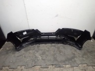 bumper front front NISSAN QASHQAI III J12 2021