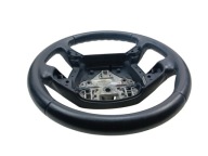 lenkrad Leder FORD S-MAX MK1 (2006-2010) 7S713600JB