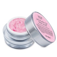 Żel budujący EM Nail Jelly Sweet Mood 50 ml