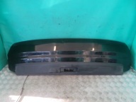 BURTA boot doors RANGE ROVER VOGUE L405 17R