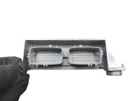modulo SENSOR airbag KIA SPORTAGE IV (2016-2018) 95910-F1000