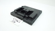 module control unit BCM KOMFORTU VW SKODA 5Q1937084B