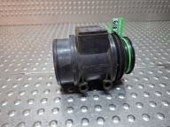 Debimetro Dell’aria 9125606 VOLVO S60 e V70 II S80 e 2.0 2.4 T