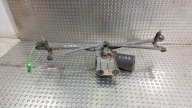 wiper mechanism front 91AG-17K484-AA FORD ESCORT 1991-2000 EU