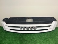 Grill Grill IVECO DAILY 4 IV 2007 38028010105