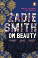 On Beauty, Smith Zadie